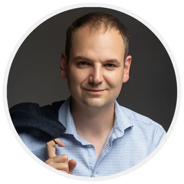 Илья Пухаев