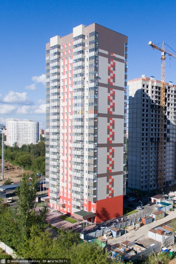 Биокор ул лермонтова 3 корп 3 фото Ул лермонтова 3а