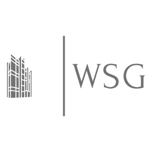 WHITE STONE GROUP