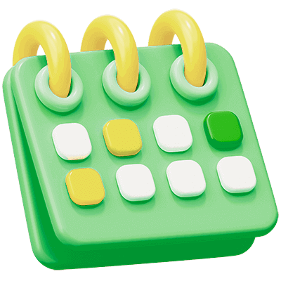 Распродажа наружной рекламы на тентах и прицепах