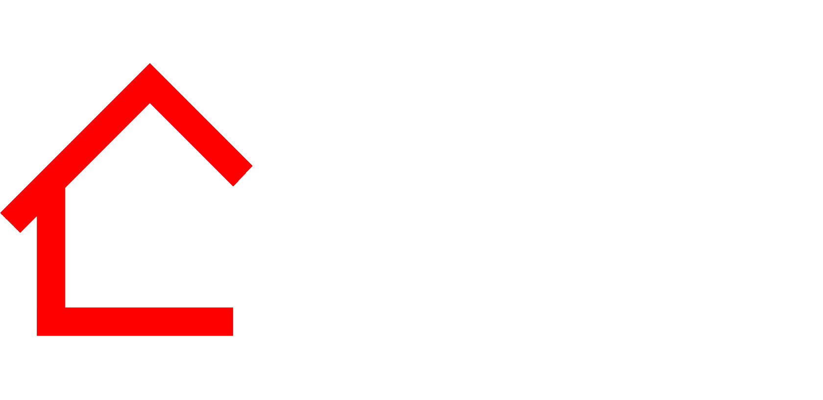 7 48 75