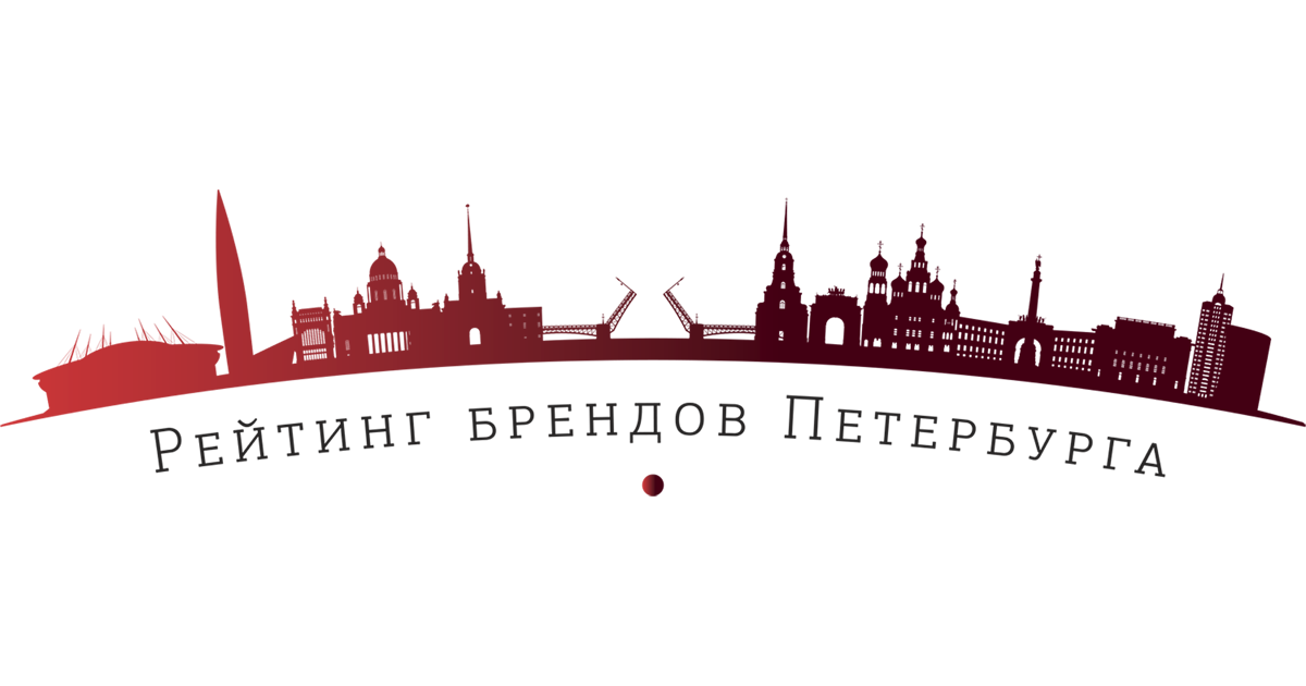 Логотип Петербурга. Туристический бренд Санкт-Петербурга. Бренд города Санкт-Петербурга. Санкт-Петербург логотип города.