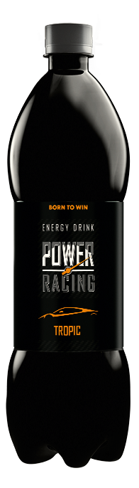 энергетические напитки оптом в москве от производителя