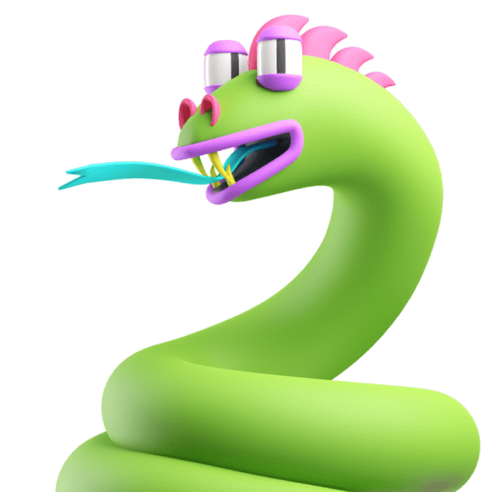 Расширенный курс Python