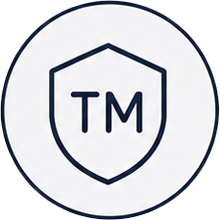 Товарный знак