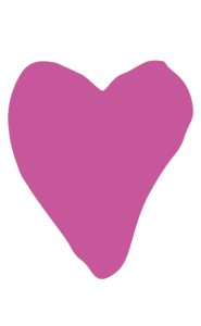 website icon