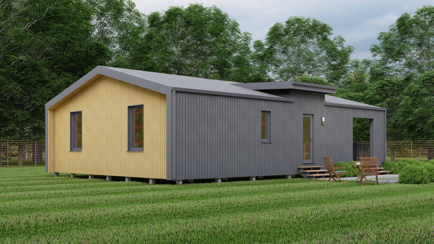 Усть-Лабинска каркасный дом дешево Усть-Лабинска каркасный дом дешево