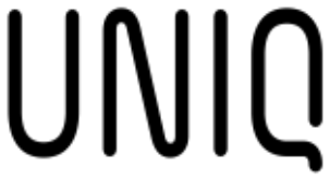 UNIQ
