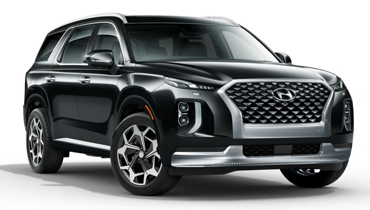 Samurai Auto Авто из Японии "под ключ" за 3 недели