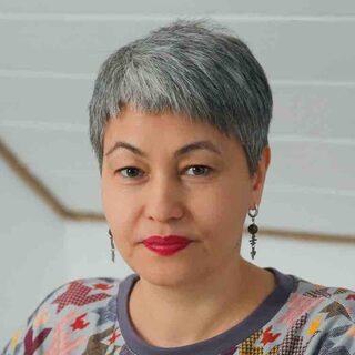 Лариса александровна 2009 школа. Time4math. Наталья ширяева маки. Задачник огэ 2022 ширяева ответы квадратные корни и степени часть 1 фипи. Сайт ширяевой по математике.