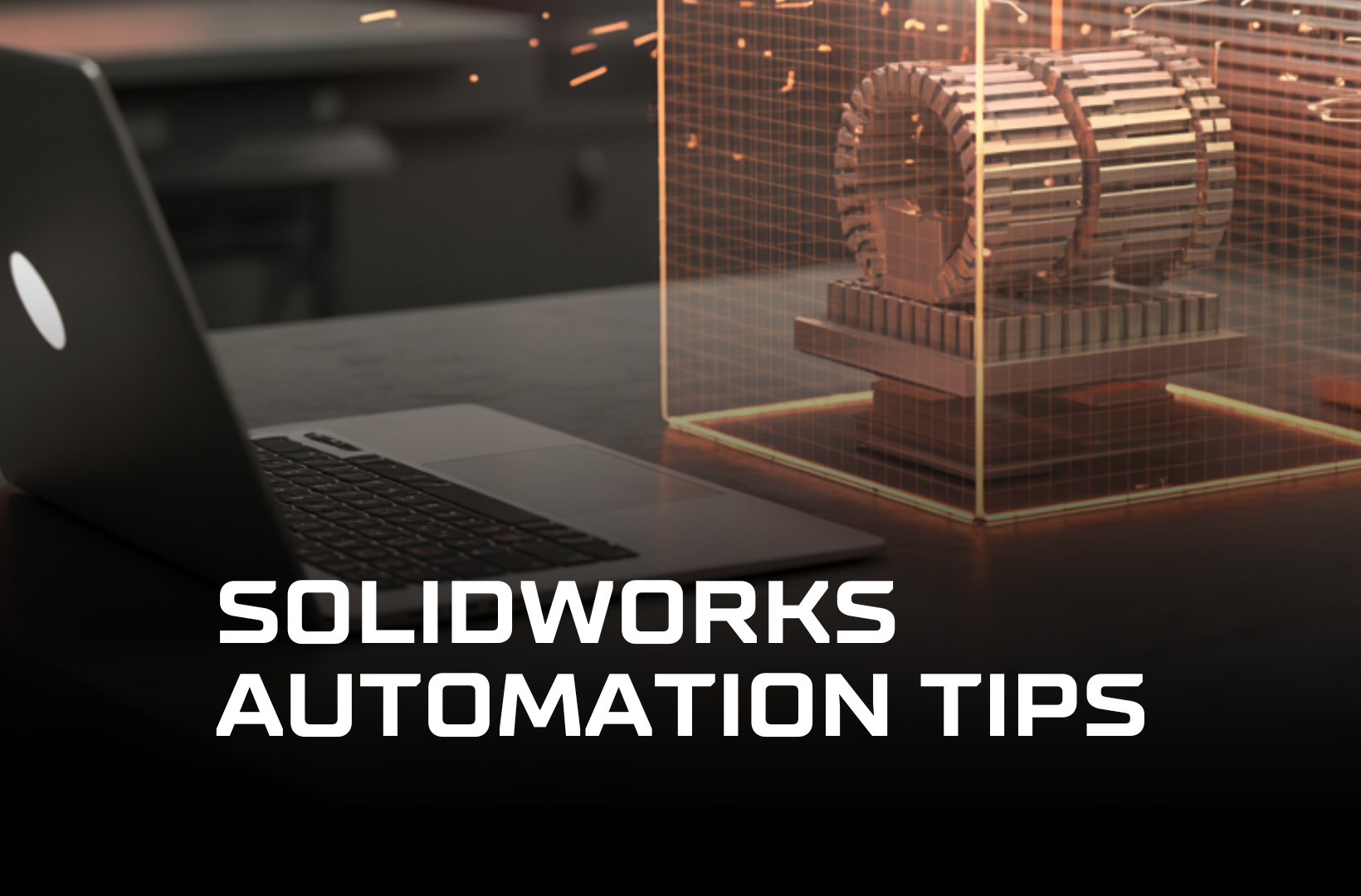 SolidWorks-automation-tips