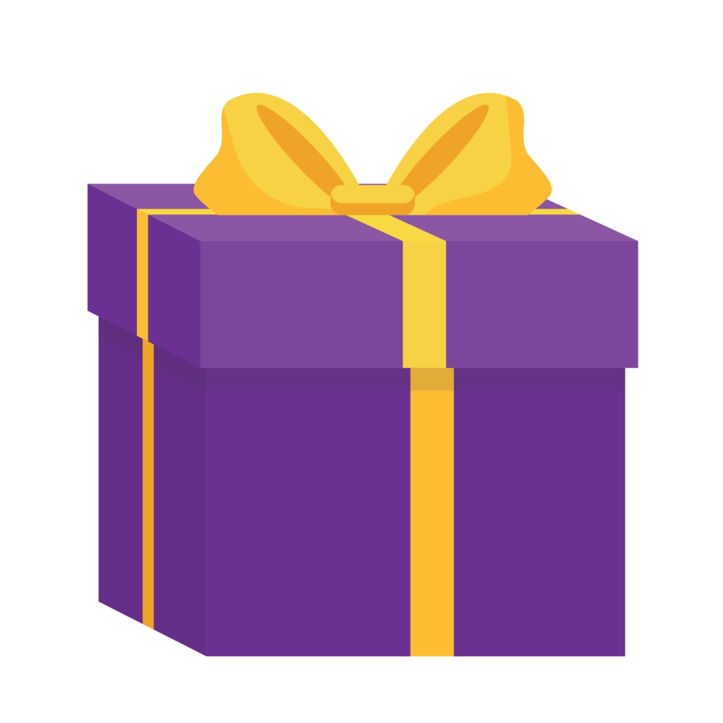 Игра открой коробку. Подарок без фона. Подарок коробка без фона. Коробки с подарками без фона. Подарок фиолетовый.