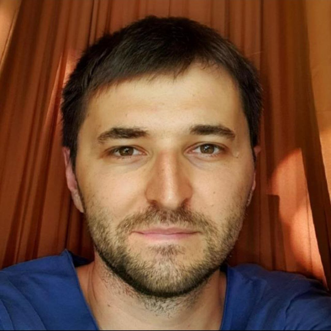 Вебинар SIEM и PAM по сервисной модели