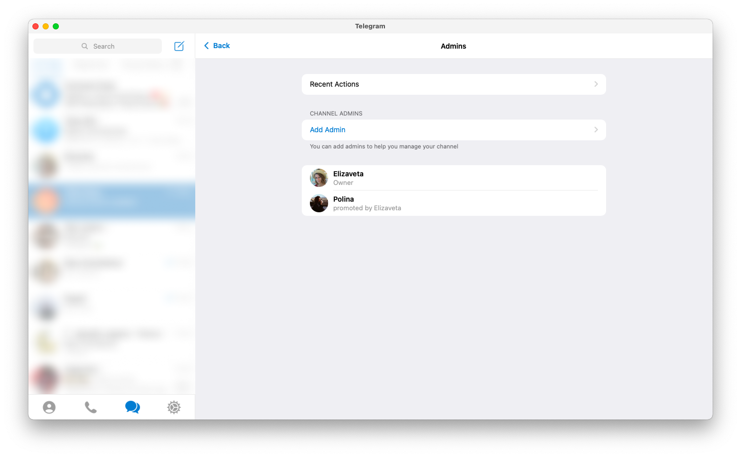自動ニュースフィード │Tilda ヘルプセンター