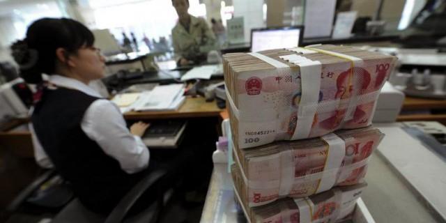 Бизнес с Китаем, консалтинг в Китае и Гонконге, UGL Consulting