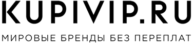 Kupivip ru. Купивип логотип. KUPIVIP.ru логотип. KUPIVIP logo PNG. Купивип аналог.