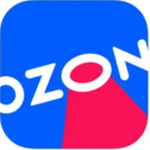 website icon