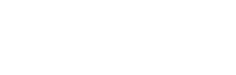 ВОЛЬТ ЭНЕРДЖИ РУС