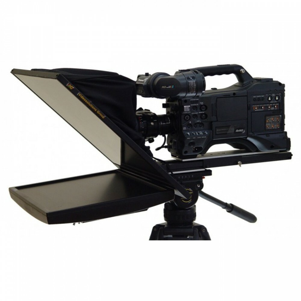 Телесуфлер для телефона. Телесуфлер videoservice VSS-19l. Телевизионный Суфлер VSS-19l. Studio Teleprompter VSS-19s. Штатив для телесуфлёр videoservice VSS-19l.