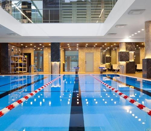 aleksandr-popov-myrtha-pools-4