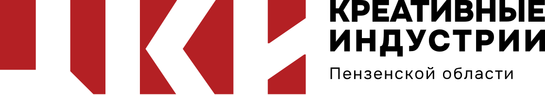 Партнер