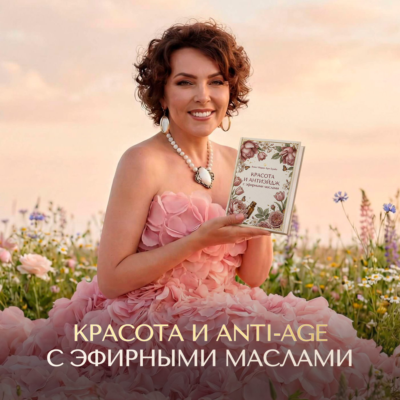 anna-maria-coach.com