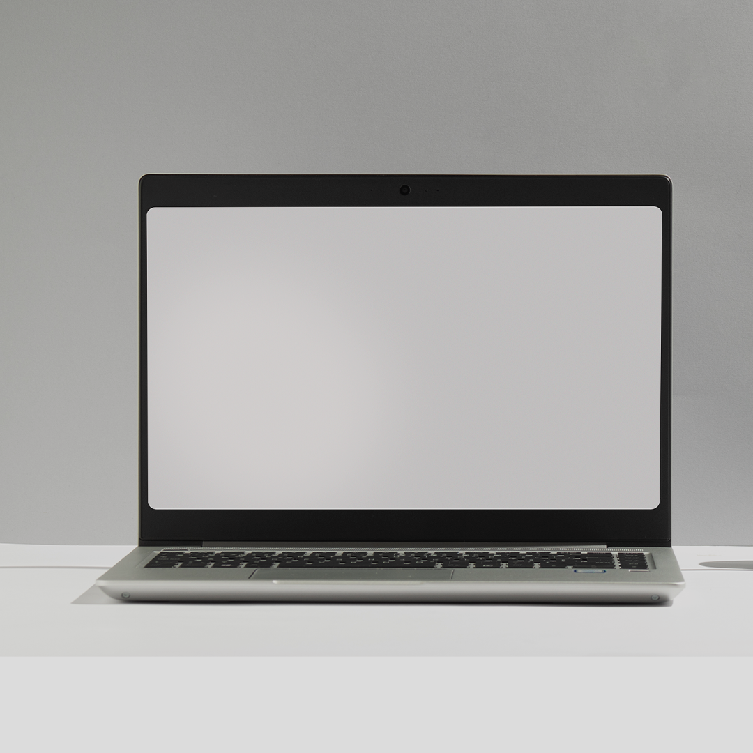 Ремонт ноутбуков - Екатеринбург | Сервисный центр поЧИНИМ - Цены от 800р