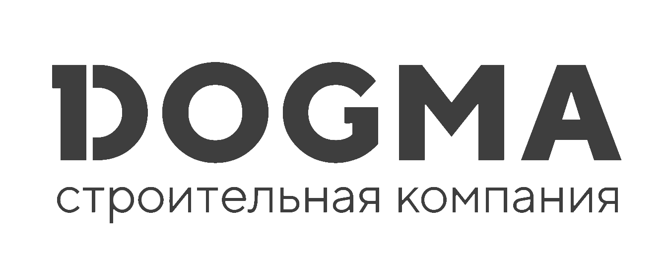 Сайт компании догма краснодар. Dogma строительная компания Краснодар. Dogma застройщик Краснодар. Догма застройщик Краснодар логотип. Строительные компании Краснодара.