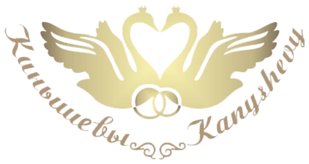 Логотип Канышевых