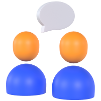 коммуникация