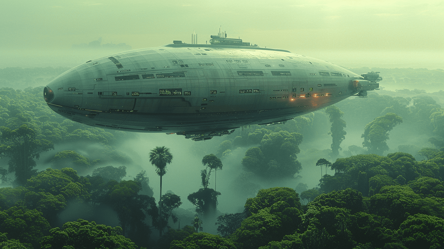 manzhula._A_modern_dirigible_flying_over_a_dense_forest_equippe_c3021237-1467-40ec-899d-c6f042a9b170 (1).png
