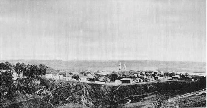 Дом Мельникова Реставрация