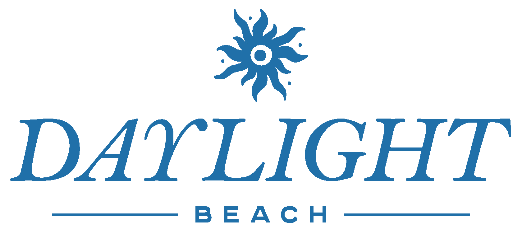 Daylight Beach Club Cabanas  Bottle Prices and Reservations