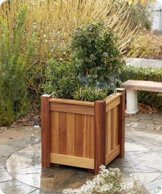 Пергола СП-1