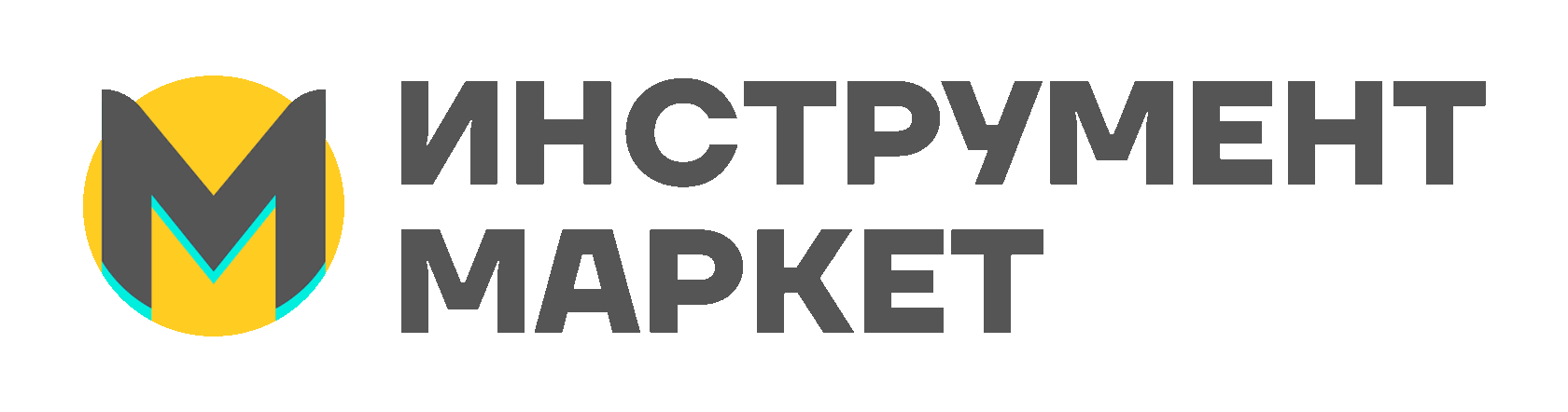 Инструмент маркет