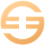 ecolymp.org-logo