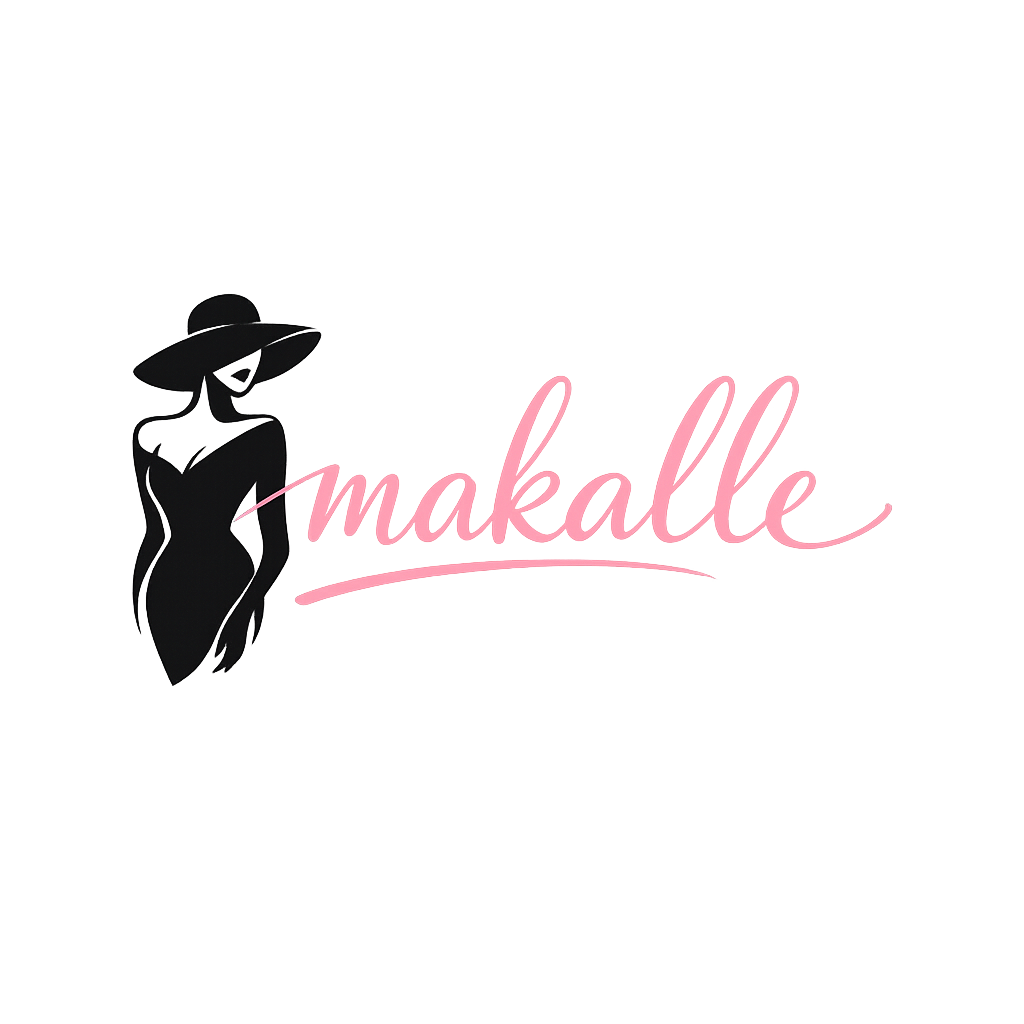 Makelle