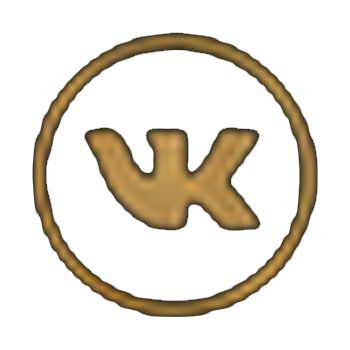 VK