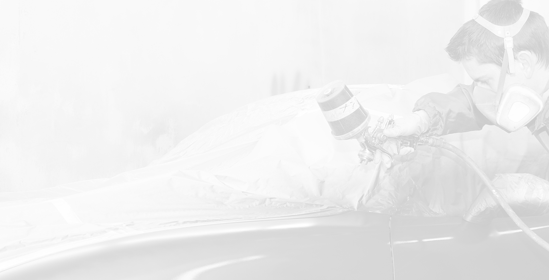 Полимерно Порошковая покраска металла в Новосибирске | Katki54