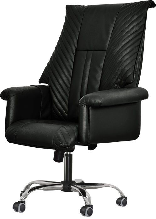 Массажные кресла fujimo oto