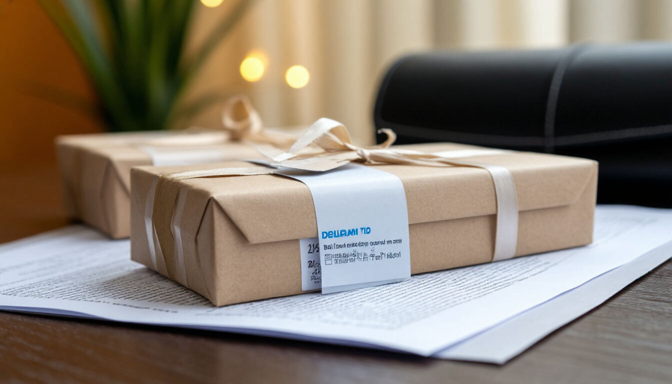 Сроки возврата товара по закону о защите прав потребителей