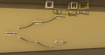 товары для котов