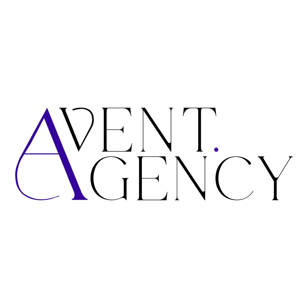 AVENT.AGENCY