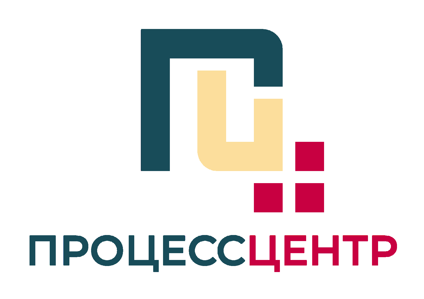 Процессцентр