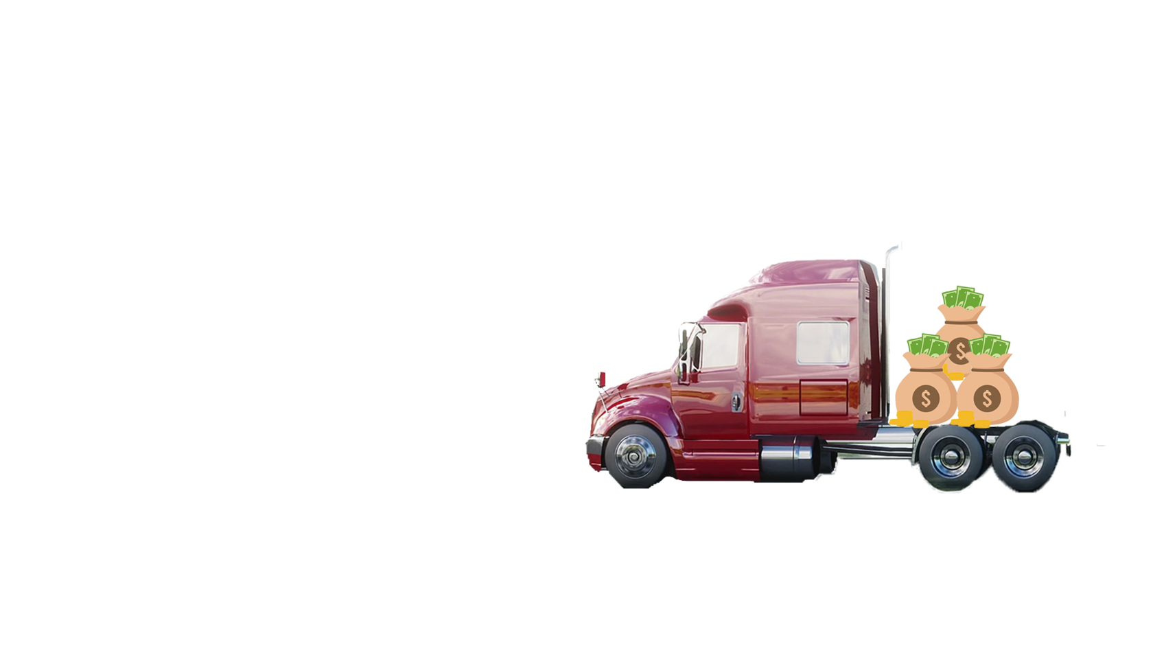 CDL Jobs Earn 5 000 WEEKLY NavinixLLC Drive With Us