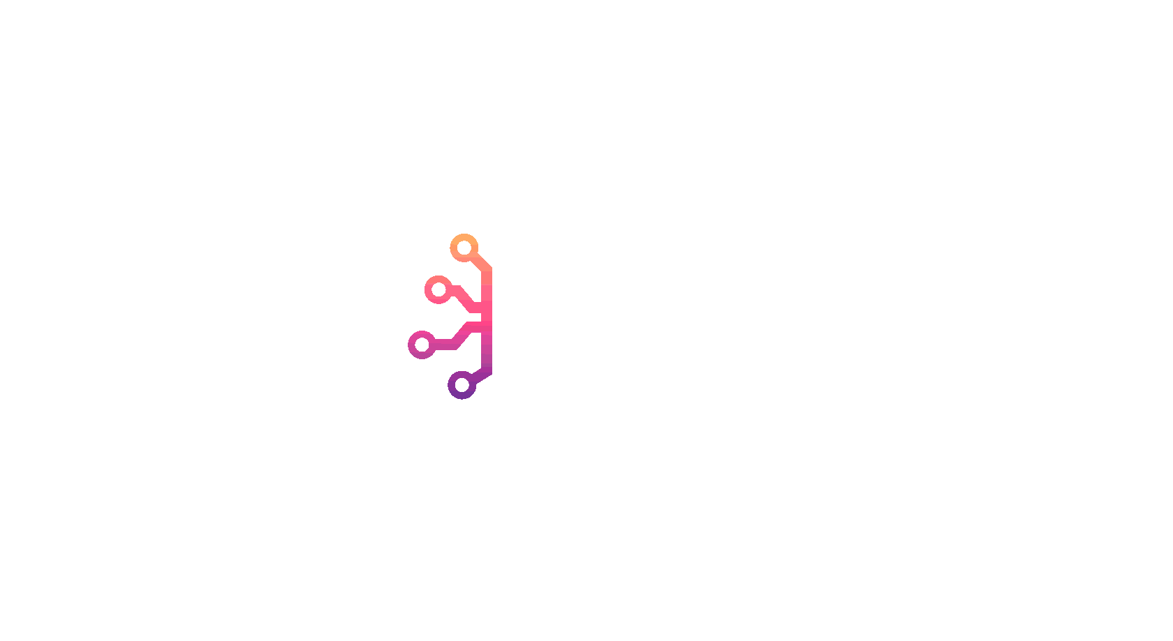 Devs Lab