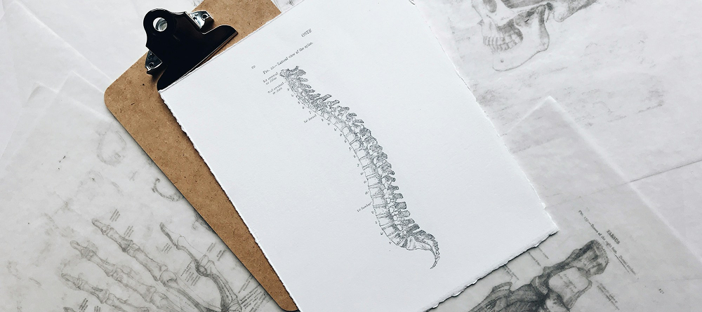 мануальный терапевт записаться