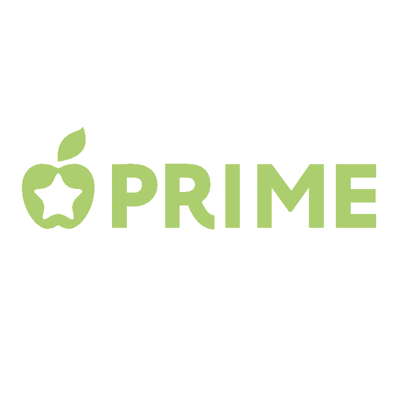 Агентство информации прайм. Prime логотип. Prime Cafe логотип. Прайм кафе лого. Агентство Прайм.