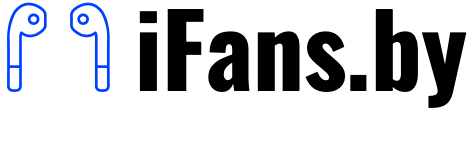 ifans.by