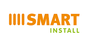 Smart install. Радиатор Smart install easy 500. Радиатор смарт Инстал. Радиатор биметаллический Smart BIEASY one 500 x12. Радиаторы Smart install.